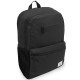 Everest Modern Laptop Backpack - BP400LT - Black
