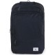 Everest Luggage Laptop Backpack - BP600LT - Black