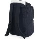 Everest Luggage Laptop Backpack - BP600LT - Black