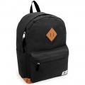 Backpack Laptop