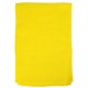 Yellow Scarf #3105