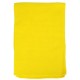 Yellow Scarf #3105 Yellow Scarf #3105