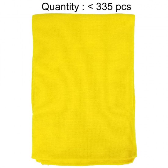 Yellow Scarf #3105 Yellow Scarf #3105