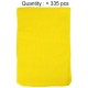 Yellow Scarf #3105 Yellow Scarf #3105