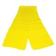 Yellow Scarf #3105 Yellow Scarf #3105