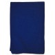 Navy Blue Scarf #5113