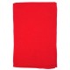 Red Scarf #5312 Red Scarf #5312