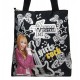 Hannah Montana Tote Bag #56925