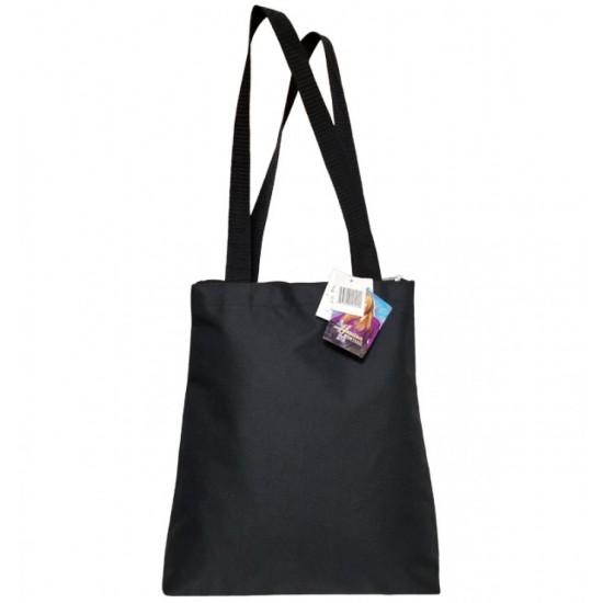 Hannah Montana Tote Bag #56925