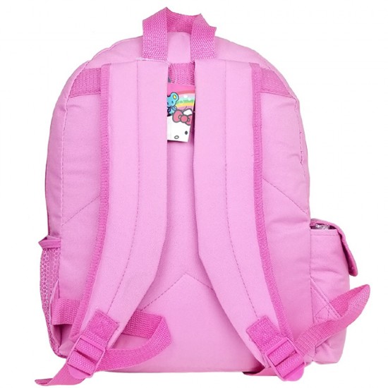 Hello Kitty Star Small Backpack #81400