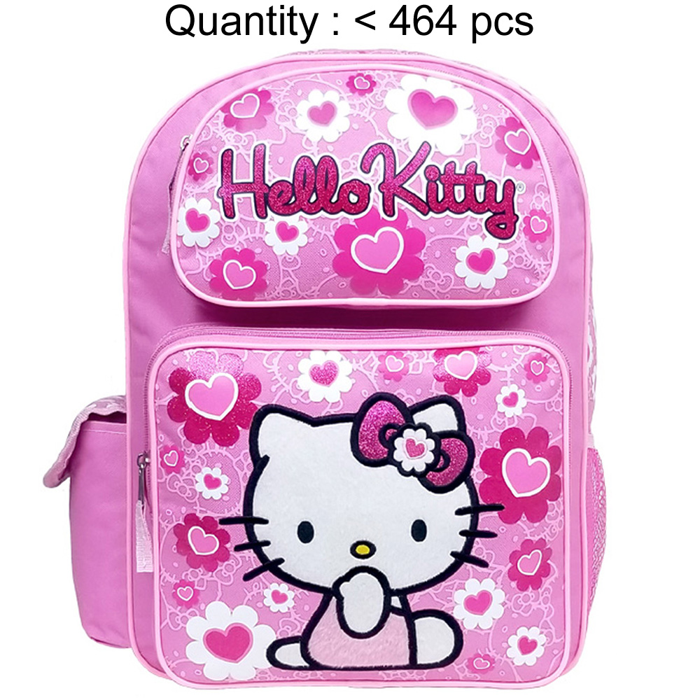 Рюкзак хелло китти. Рюкзак хелло китти. Рюкзак с хеллоу китти черный. Рюкзаки для школы с хеллоу китти. Рюкзак хелло китти розовый.