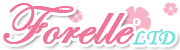 OpenCart